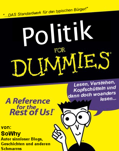 politik_for_dummies